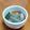 msft5632's cooksnap of when they made ☆ネギたっぷり‼春雨スープ☆.