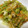 momonaomam's cooksnap of when they made 南房総市給食◆レタサイの即席漬け.