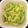 7350みとちゃん's cooksnap of when they made ☆アボカドのねぎ塩レモン和え☆.