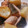 ゆゆ02's cooksnap of when they made 鮭とじゃがいものバター炒め*.