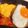 ♬流♬'s cooksnap of when they made トマト大量消費に旨旨♡煮込みハンバーグ.