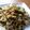 たかべえ's cooksnap of when they made 焦がし“にらジャン”炒飯.