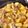 ちこぴさん's cooksnap of when they made 簡単鶏照り焼き.