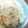 ガクココちゃん's cooksnap of when they made さけるチーズと鮭で！しゃけチーご飯.