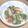 のぐりよ's cooksnap of when they made えのきとオクラのサッパリ梅ソース和え.