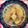ぴよぴよもも's cooksnap of when they made ほっこり♪クタクタ白菜と厚揚げの煮物.
