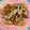 ♡ともりん's cooksnap of when they made ちくわのマヨのり醤油炒め.