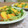 Yukiまむ's cooksnap of when they made 柿のサラダ.