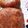 とも2323's cooksnap of when they made しゃぶしゃぶ用の牛肉で！肉巻きおにぎり.