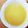 ダリア☆'s cooksnap of when they made 子供もパクパク♪人参のポタージュ.