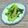 おはなすき's cooksnap of when they made 小松菜の炒め物.