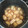 ⭐悠優ママ⭐'s cooksnap of when they made 懐かしい味　里芋の煮っころがし.