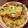Yuuko7i's cooksnap of when they made 大根と豆苗の卵とじ.