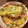 Yuuko7i's cooksnap of when they made 大根と豆苗の卵とじ.