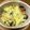 mionami's cooksnap of when they made パンで簡単なすのミートグラタン.