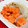 みっくママ's cooksnap of when they made SP♪さんの煮物を目指して！玉ねぎ人参.
