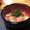 ももいろさくら's cooksnap of when they made 海ぶどうととろろマグロ丼.