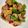 クックP16DXQ☆'s cooksnap of when they made つまみに！弁当に！ししとうと鶏モモ肉炒め.