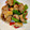 クックP16DXQ☆'s cooksnap of when they made つまみに！弁当に！ししとうと鶏モモ肉炒め.