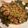 kayochan5's cooksnap of when they made 鶏肉のネギ甘酢ソース（油淋鶏）.