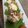 タカナオ☆'s cooksnap of when they made とろ茄子の味噌チーズ焼き.