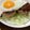 0720まま's cooksnap of when they made ハンバーグもソースも簡単☆ロコモコ丼.