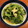 パステルブルー's cooksnap of when they made 小松菜と油揚の煮びたし.