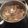 なんなんナナ's cooksnap of when they made めんつゆ(簡単)うどん・そうめん.