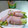 りょうりっこ☆'s cooksnap of when they made きゅうりのハム巻き.