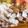 みminamikiき's cooksnap of when they made バレンタインに！簡単＊生キャラメル.