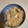 かずみ0125's cooksnap of when they made ふっくら牡蠣の炊き込みご飯.