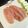 優木星's cooksnap of when they made 初心者さんも簡単！鶏ささみの筋の取り方.