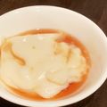 真井璃生's cooksnap of when they made 簡単&節約デザートに♡フェレニ.