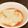 真井璃生's cooksnap of when they made 簡単&節約デザートに♡フェレニ.
