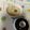 クックQT23CK☆'s cooksnap of when they made 簡単！1人分 茶碗蒸し.