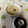 クックQT23CK☆'s cooksnap of when they made 簡単！1人分 茶碗蒸し.