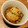 なこりや's cooksnap of when they made 揚げ出し里芋まんじゅう.