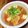ちゃちゃまる26's cooksnap of when they made 韓国風豚汁。.