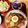 夢's cooksnap of when they made 肉じゃが.