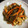 ぴけー's cooksnap of when they made 切り昆布と大豆の煮物【作り置き】.