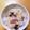 はっち～♪'s cooksnap of when they made 炊飯器で♫キノコとベーコンの炊き込みご飯.