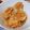 アメのちハレ＊'s cooksnap of when they made 鳥のあんかけ(RADWIMPS野田家より.