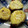 クック61RW5R☆'s cooksnap of when they made シイタケのマヨチーズ焼き.