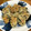 chaiko５'s cooksnap of when they made 簡単＊もちもち＊青さのりと長芋のお焼き.