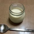 なつきよう's cooksnap of when they made 酒粕豆乳プリン.