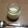 なつきよう's cooksnap of when they made 酒粕豆乳プリン.