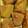 ponpoco821's cooksnap of when they made ○子供にも○かぼちゃ煮物(簡単).