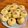 ゆなひママ's cooksnap of when they made 焼き芋でまんまる可愛いスイートポテト.