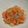 Ray✾'s cooksnap of when they made ★にんじんとツナのさっぱり煮★.