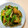 きぃ✩°｡⋆'s cooksnap of when they made バター香る＊かぼちゃと小松菜炒め。.